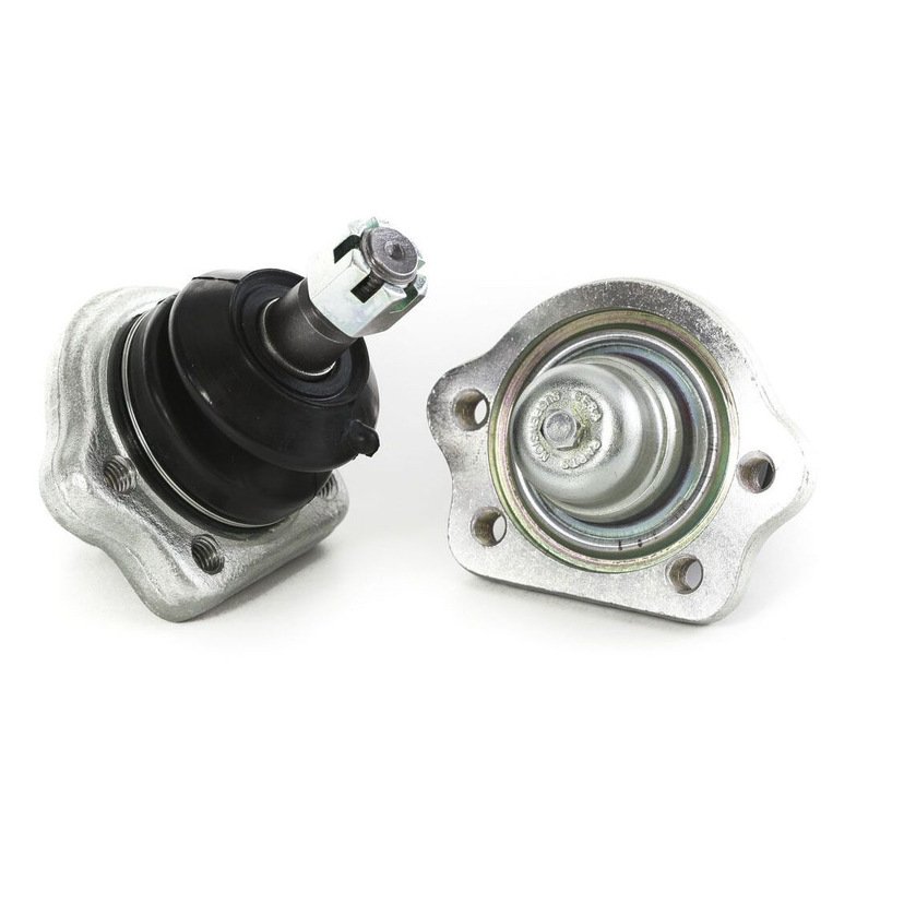Auto Suspension Systems Ball Joint for Nissan Teana QASHQAI 40010-B9500 Ball Joints